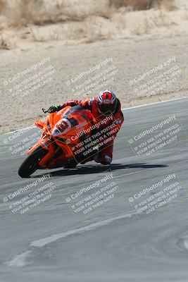 media/May-25-2025-TrackXperience (Sun) [[393a69de75]]/Level 3/Session 4 (Turn 10)/